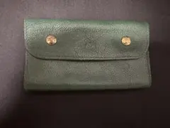 Item thumbnail for item 65ba60f8-283b-488b-98f4-f7ccce2f1074