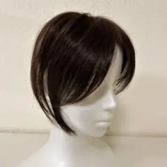 Item thumbnail for item cc410785-9efa-470c-9831-d6b3a5527df9