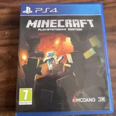 Item thumbnail for item 57942e86-dd54-4148-9599-eb95253782ee