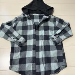 Item thumbnail for item 4f1c6f55-c590-472c-9ffc-31b49b49f13f