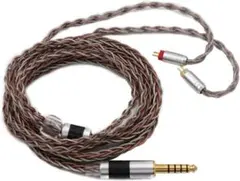 Item thumbnail for item 5851424c-3bf0-4513-8dd3-e0fc6459e99f