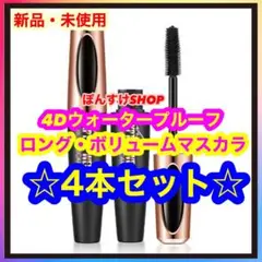 Item thumbnail for item 32181d79-e3a1-4ca1-b6bf-45db4577ea85