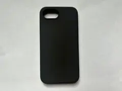 NIMASO iPhone16e用シリコンケース