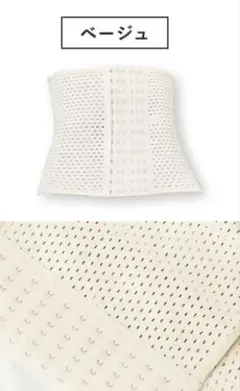 Item thumbnail for item bde3cda3-af30-4b77-a641-2f80e45c64df