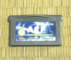 Item thumbnail for item c9f244fe-065d-4ab1-ba4c-a6fa510b93bd