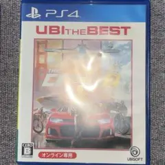 PS4 ザクルー2 ソフト