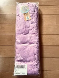 チャイハネ　のれん