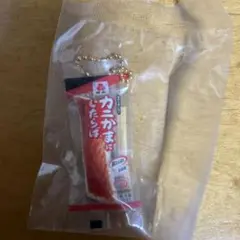 Item thumbnail for item 3bb691c4-de65-49a9-aa26-85dff79758b1