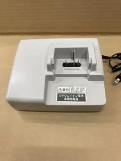 パナソニック 充電器 NKJ062