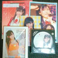2025年最新】渡辺麻友とよの人気アイテム - メルカリ
