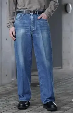 【未使用】bisown denim 2025年最新】BISOWN デニムの人気アイテム - メルカリ
