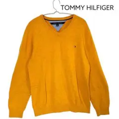 Item thumbnail for item a88743fe-5c5b-47db-a669-401eb6c07e3d