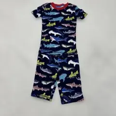 Item thumbnail for item 37d3124c-5ec8-4dc1-b04d-375b097880e4