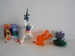 Item thumbnail for item 68ff94cd-ea63-45c4-9468-92b45cfddb3f