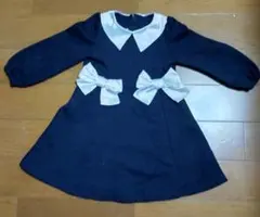 ワンピース