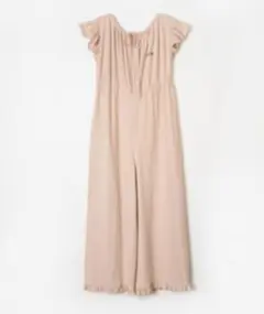 Item thumbnail for item 6edf137a-5dfa-4aae-a6a0-4280469f6400