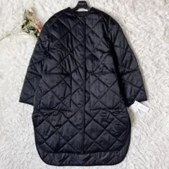 Item thumbnail for item 116d623b-b582-4aa7-b103-af1553919dbe