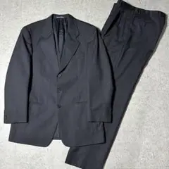 Item thumbnail for item e99b2283-3023-446d-aade-9cf9c88533e8