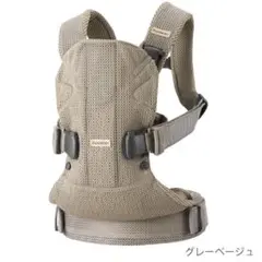 Item thumbnail for item 604482c1-42ae-4ef4-adfa-a8c1e85f4196