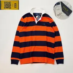 Item thumbnail for item e4dc2817-c943-4545-b66e-514845f1424d