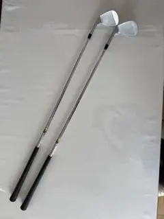 FOURTEEN RM-22 ウェッジセット 54° 58°