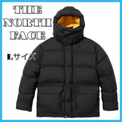 Item thumbnail for item 2bed7e9f-de67-4e1b-a7e1-3f863a4357a9
