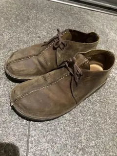 Item thumbnail for item b96dffa6-6352-4640-81df-1876f41280f0