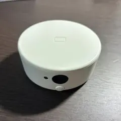 ニンテンドー　3DS アミーボ リーダー ライター　本体