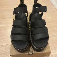 Item thumbnail for item ce37e2fb-bda2-4b75-b43c-af3ea8923acc