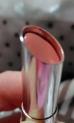 Item thumbnail for item 5cd6a7e3-7bf9-4a4c-ab1d-44f5f7356576