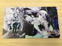 デュエプレGP限定 カノングッズセット