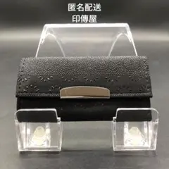 Item thumbnail for item b8d3d690-a8e5-4f08-b573-59b07b349bcd