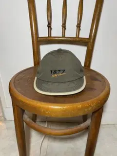 Item thumbnail for item 5553cb05-f79d-4008-8a19-395816a5d939