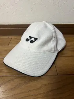 ヨネックス　キャップ