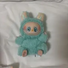 ラブブ