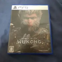 Item thumbnail for item a53fb37e-c5e3-41a9-8761-d59d0879e171