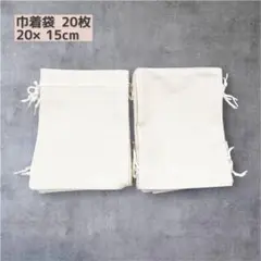 Item thumbnail for item 055c1561-19bb-479d-b342-3bbfa1f16ae7