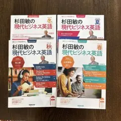 Item thumbnail for item 64f2fac9-fde9-4ec5-acc3-2fa061be4b7b