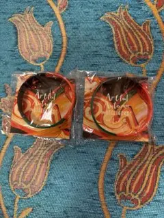 スターバックス