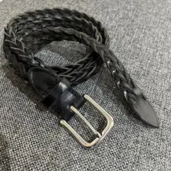 Item thumbnail for item 7afdb5ff-e77f-49c6-aa63-40ecd771a8f8