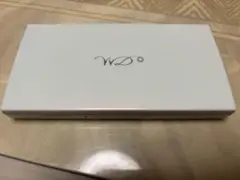 Item thumbnail for item 109e1707-c981-449c-8316-85287b5c3522