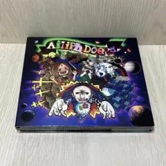 2025年最新】ailiph doepaの人気アイテム - メルカリ