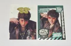 Item thumbnail for item 63717bb0-d859-4331-93ab-6f66fd91e45d