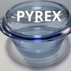 Item thumbnail for item e745f880-10c7-4828-a816-8c9dc0da0297