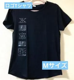 トレーニング　Mサイズシャツ