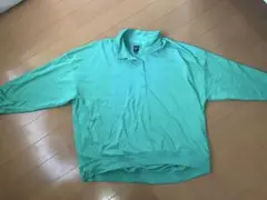 Item thumbnail for item 8c8f7217-5317-47b2-88d2-6e2f262f24b2