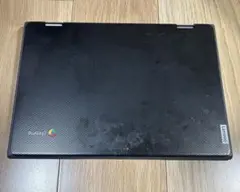Lenovo 300e Chromebook 2nd Gen