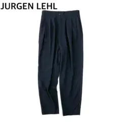 Item thumbnail for item 125a2e96-7363-4503-bbd5-56476054d628