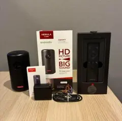 Item thumbnail for item 4371cf6d-d573-4dc8-a5cd-3e3b2fce845e