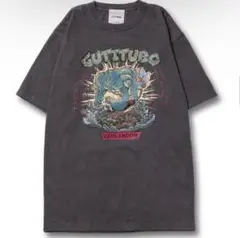 2025年最新】ぐちつぼ tシャツの人気アイテム - メルカリ